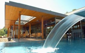 La Clairiere Bio & Spahotel